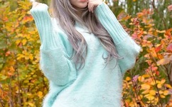 一夜六次疼到让你下不了床